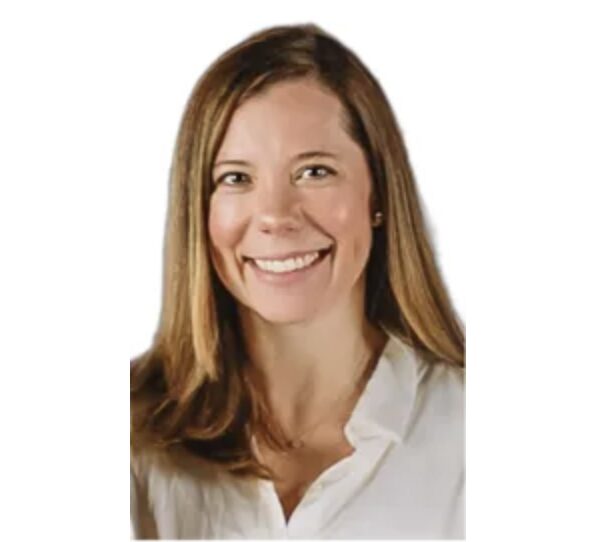 Erika Spaeth